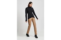 Marcella Women's Blake Sweatshirt