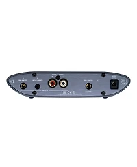 iFi Audio Zen Can 3 Analog Headphone Amplifier