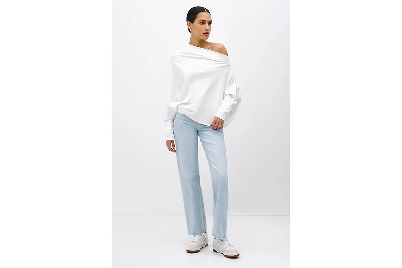 Marcella Women's Lauren Sweatshirt