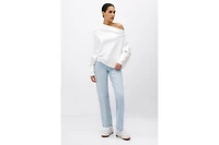 Marcella Women's Lauren Sweatshirt