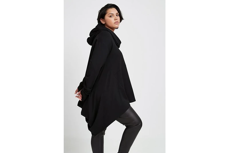 Marcella Women's Firenze Hoodie