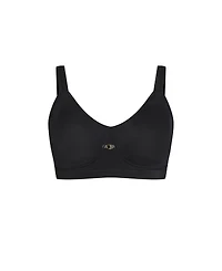 Avenue Women's Soft Caress Bra