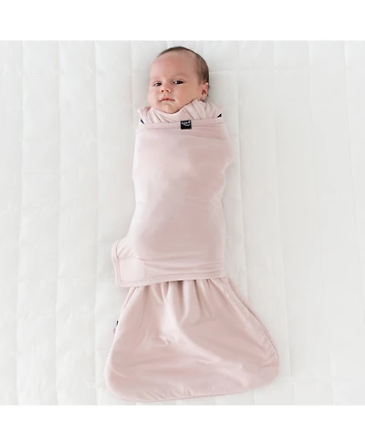 Sleep Bag Swaddler