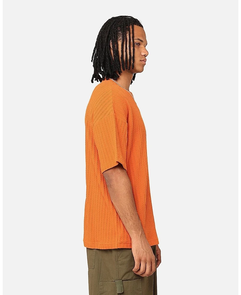 Xxiii, Karl Knit T-Shirt