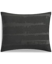 Highline Bedding Co. Hayden 9 Pc. Comforter Sets