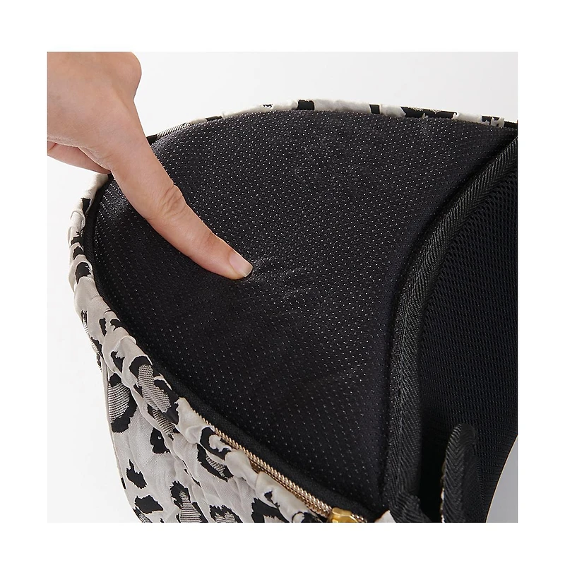 Sunveno Breathable Ergonomic Baby Hip Seat Carrier