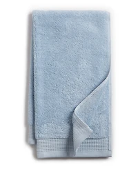 Charter Club Signature Hand Towel, 16" x 30", Exclusively at Macy's
