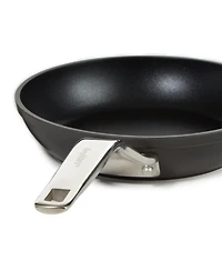 BergHOFF Essentials Non-stick Hard Anodized Fry Pan 8", Black