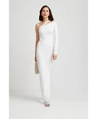 Marcella Plus Size Lydia Dress