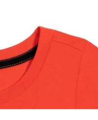 CoComelon Toddler Boys T-Shirt