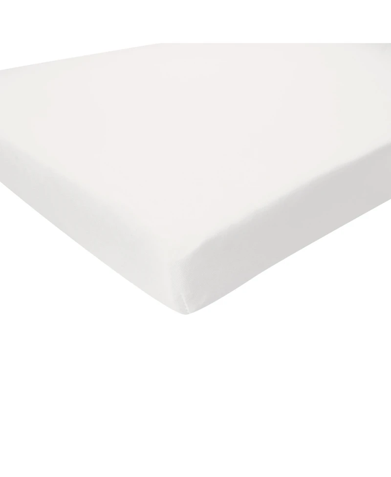 Kyte Baby Crib Sheet