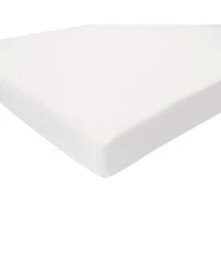 Kyte Baby Crib Sheet