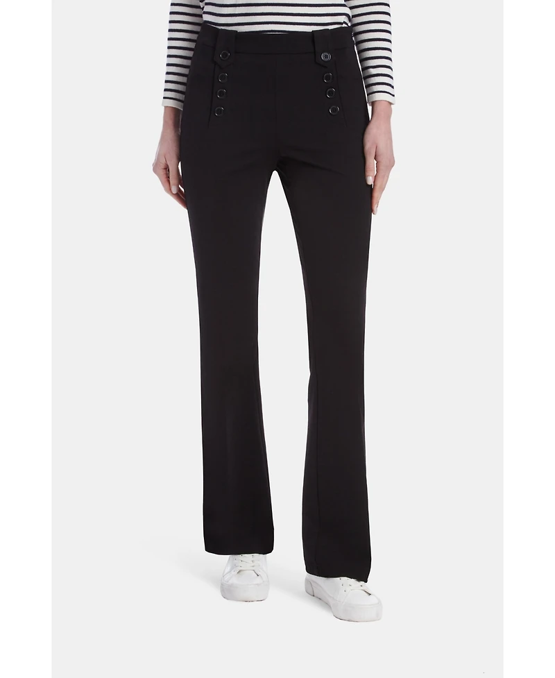 The Metis Pant