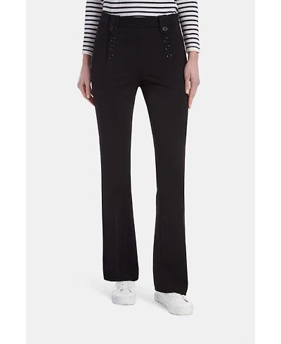 The Metis Pant