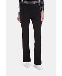 The Metis Pant