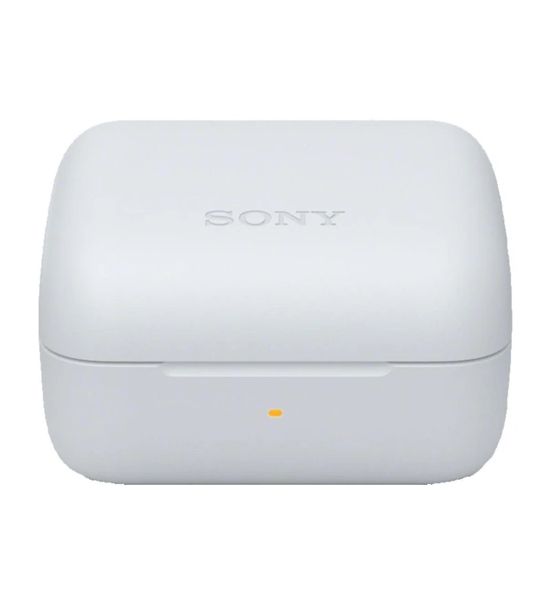 Sony Ult Field series Speaker - SRSULT10/B (Orange) with Heavy Duty Carabiner bundle