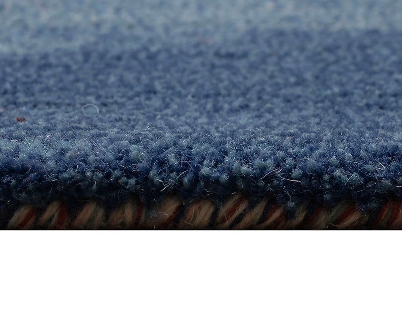 Liora Manne' Tivoli Nom De Plume 7'6"x9'6" Area Rug
