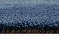 Liora Manne' Tivoli Nom De Plume 7'6"x9'6" Area Rug