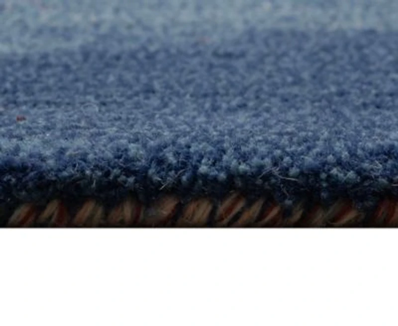 Liora Manne Tivoli Nom De Plume Rug Collection