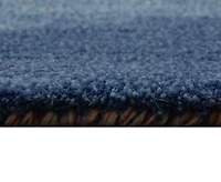 Liora Manne Tivoli Nom De Plume Rug Collection