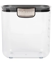 Prepworks Prokeeper+ Airtight 4-Piece Pantry Storage Set