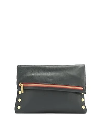 Hammitt Vip Large Leather Crossbody