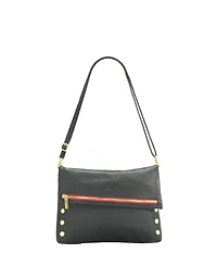 Hammitt Vip Large Leather Crossbody