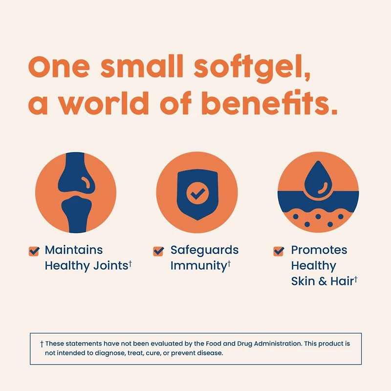 NativePath Turmeric Curcumin with Black Seed Oil - Advanced Antioxidant & Joint Support Supplement