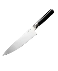 Babish High-Carbon 1.4116 German Steel 8" Chef Knife