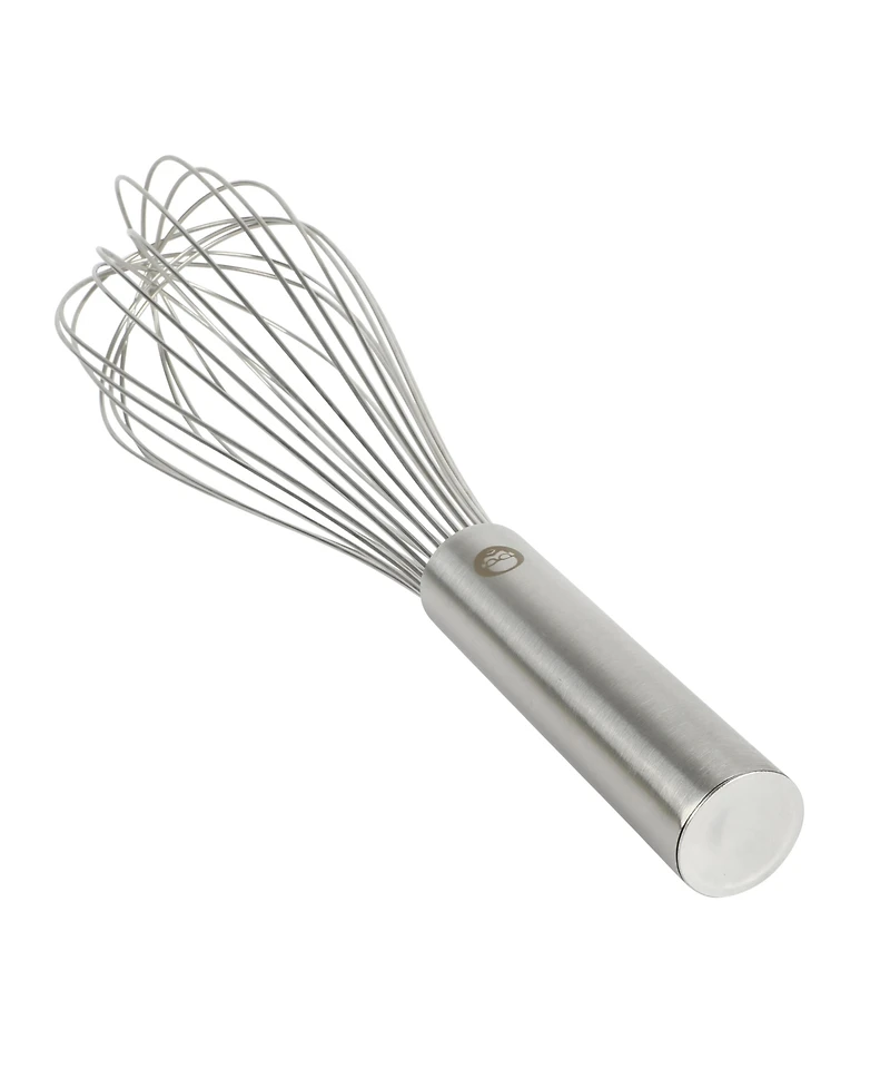 Babish 12 Inch Stainless Steel Whisk