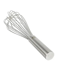 Babish 12 Inch Stainless Steel Whisk