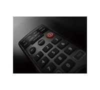 Smart Control 8 Universal Remote