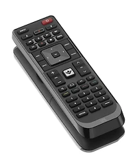 Vizio Replacement Tv Remote