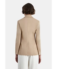 Capsule 121 Women's The Hailey Blazer Ii