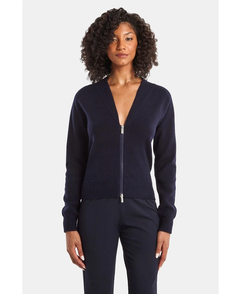 Capsule 121 Women's The Andro Sweater