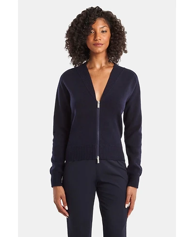 Capsule 121 Women's The Andro Sweater
