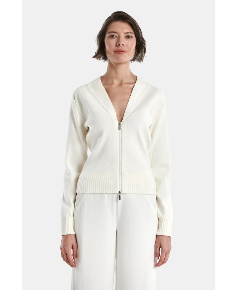 Capsule 121 Women's The Andro Sweater