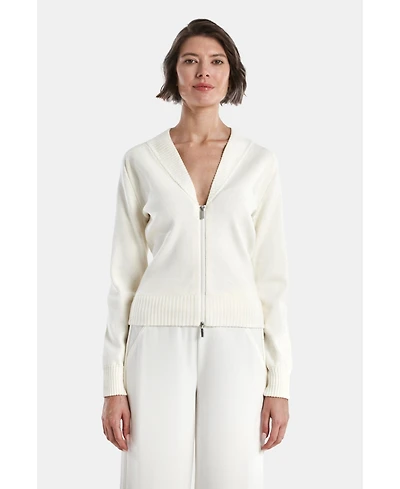 Capsule 121 Women's The Andro Sweater