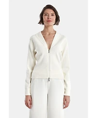 Capsule 121 Women's The Andro Sweater