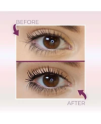 Blinc White Lash Primer