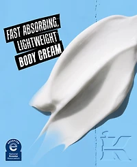 Kiehl's Since 1851 Ultra Body Mega Moisture Squalane Cream