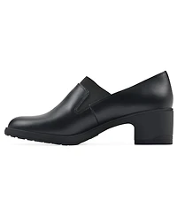 Cliffs by White Mountain Women's Hunton Shooties