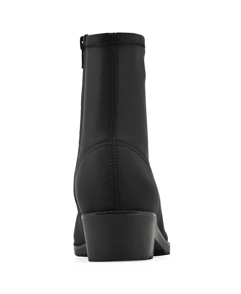 Cliffs by White Mountain Women's Duriel Shooties