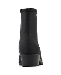 Cliffs by White Mountain Women's Duriel Shooties