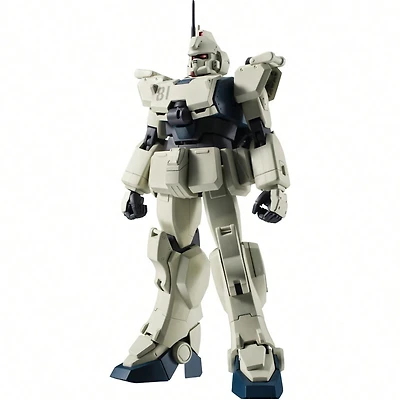 Tamashii Nations - Mobile Suit Gundam: The 08th Ms Team - Robot Spirits - Rx-79(G) Ez-8 Gundam Ez-8 Ver. A.n.i.m.e.