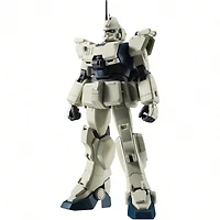 Tamashii Nations - Mobile Suit Gundam: The 08th Ms Team - Robot Spirits - Rx-79(G) Ez-8 Gundam Ez-8 Ver. A.n.i.m.e.