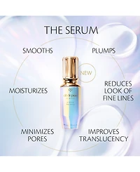 Cle de Peau Beaute The Serum, 75 ml