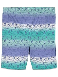 Frozen Toddler Girls Tank Top and Bike Shorts