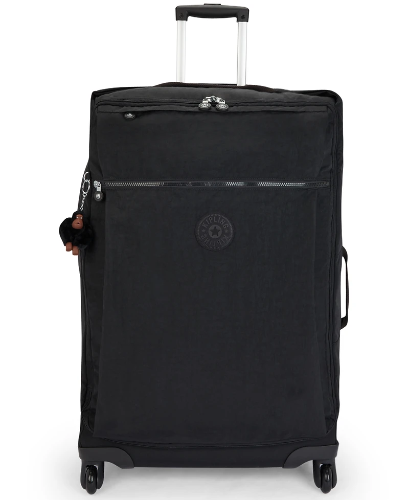 Kipling Darcey Large Rolling Luggage