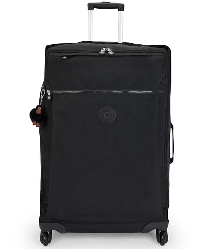 Kipling Darcey Large Rolling Luggage